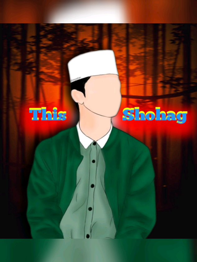সুন্দর একটি ভালোবাসার গল্প #unfrezzmyaccount #bdtiktokofficial #thisisshohag1 #newgolpo #growmyaccount 