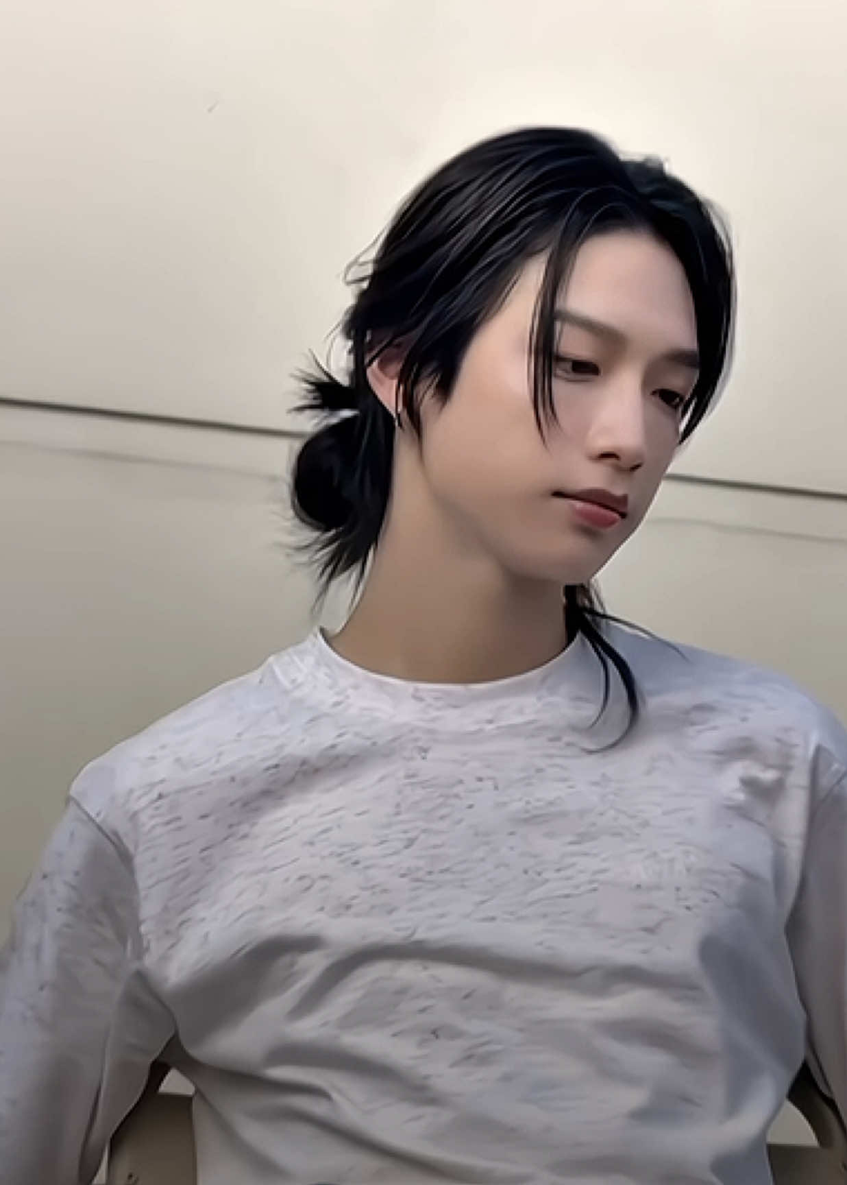 ชาเดียวที่ชอบคือ ชาดาแร่ม 