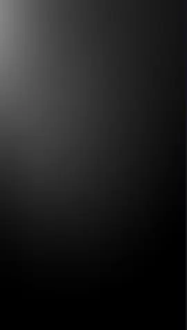 💝💐#ရောက်စမ်းfypပေါ်😒myanmartiktok #မင်းတို့idolဖစ်ချင်လို့🤭💖 #မင်းတို့ပေးမှ❤ရမဲ့သူပါကွာ #fyppppppppppppppppppppppp #foryoupage 