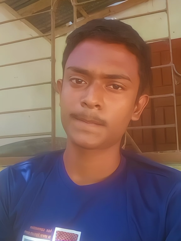 কারো মনের মত হতে পারলাম না💔💔💔#foryou #foryoupage #fyp #tiktok #trendingsong @Omor Always On Fire 