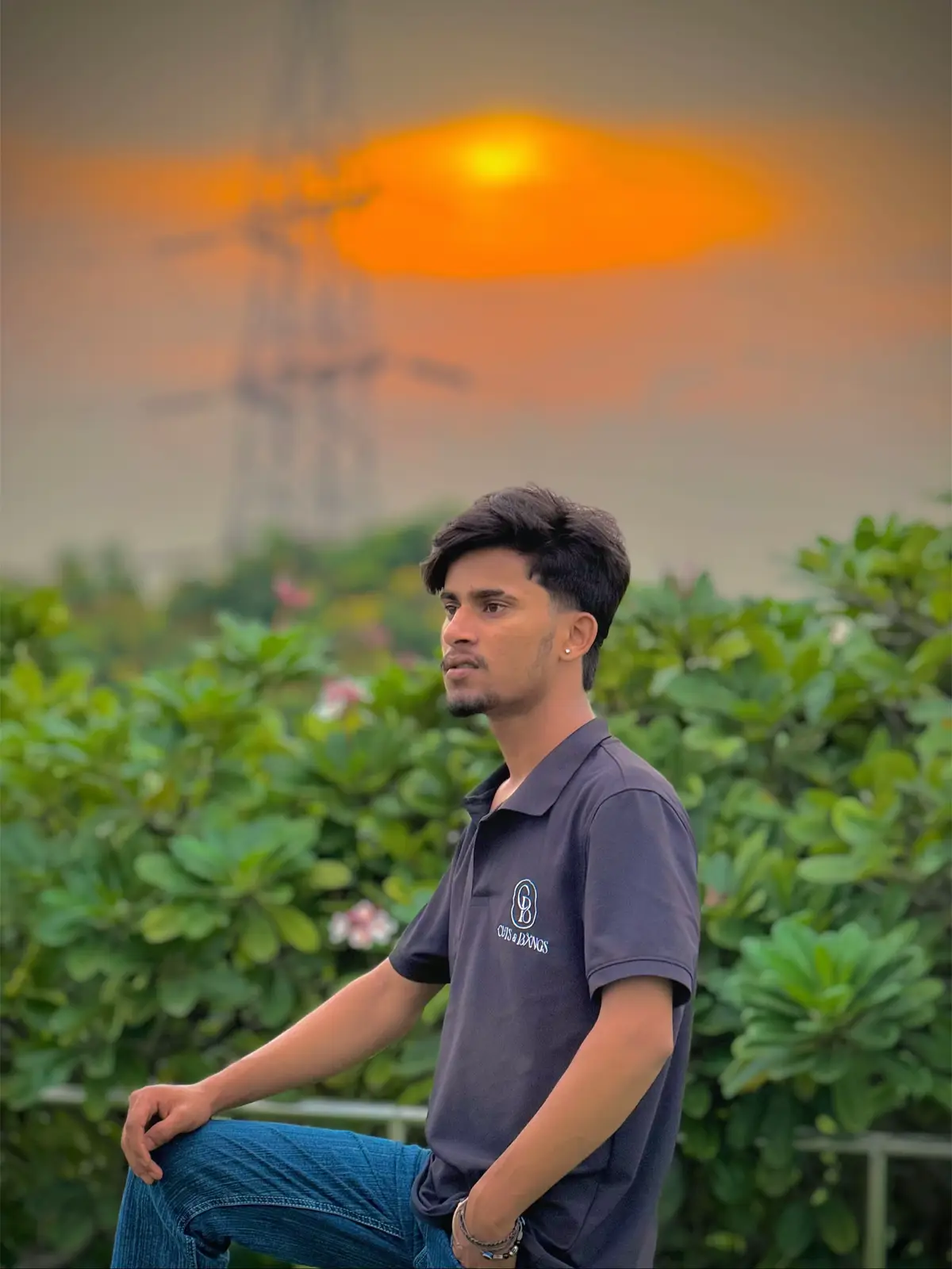 #foryoupage #viraltiktok #foryou #100kviews | #👀❤️😘🌹 @🔱🕉️🙏  @𝕯𝖍𝖆𝖗𝖒𝖊𝖓𝖉𝖗𝖆▄︻̷̿┻̿═━一 