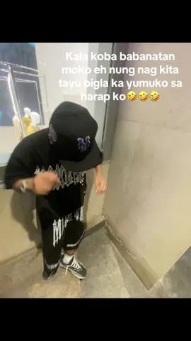 Bading yarn.                                          #fyppppppppppppppppppppppp #fyp 