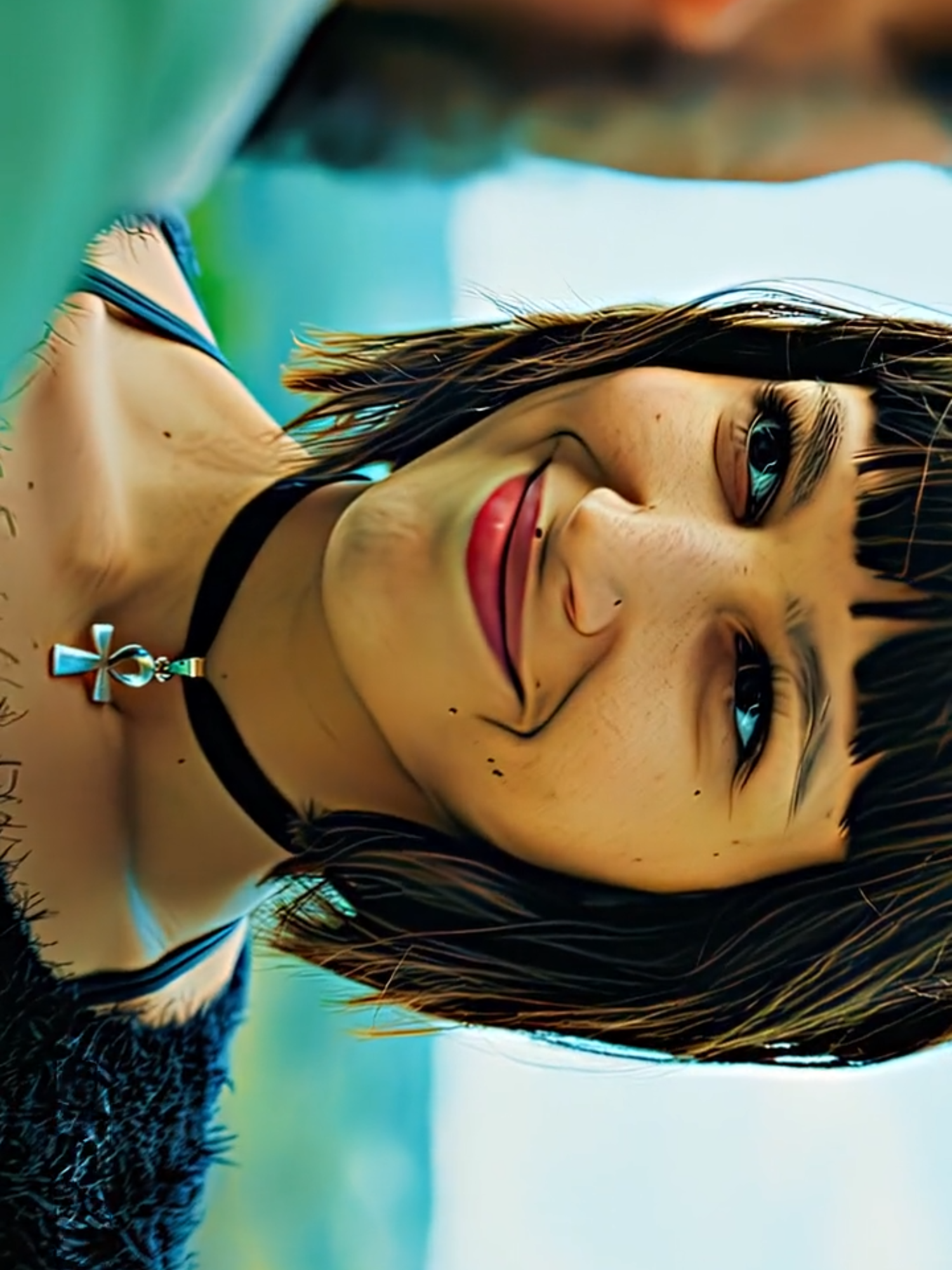 120fps | Tokyo 🔥🖤 #lacasadepapel #moneyheist #edit #fyp #120fps