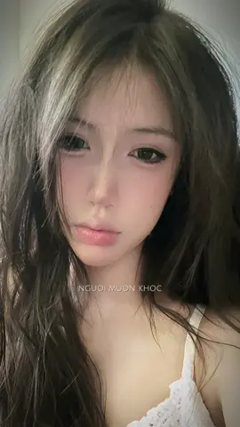 đớn #CapCut #2010 #xuhuong #fyp 