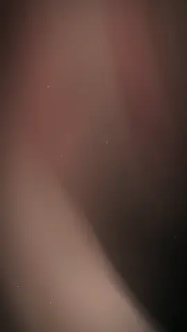 cái tay hư nhá 😆 #phantronggduong33 #phantrongduong #trongduong33 #trongduong #viral #fyp #foryou 