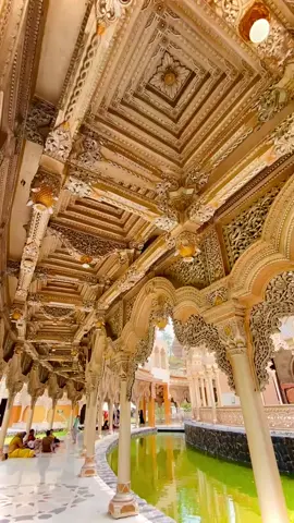 masjid yg megah dibojonegoro masjidannahda👍 #wisatareligibojonegoro  #masjidannahda  #masjidanahdabojonegoro  #bojonegoro #bojonegoro_jawatimur  #bojonegorongawi  #masjidviral  #masjidviralbojonegoro  #fypシ  #fyppppppppppppppppppppppp 