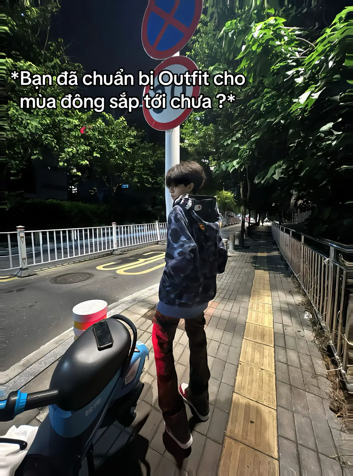 #phoido #ootd穿搭 #douyin抖音 #douyinstyle 