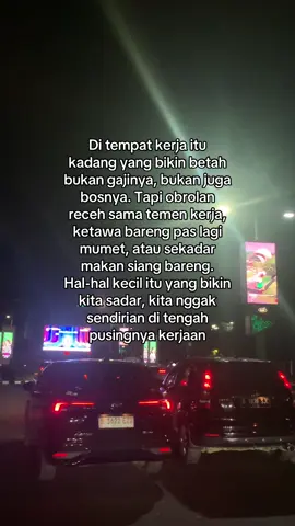 #quotes #kerja #story #motivasi #semangatkerja 