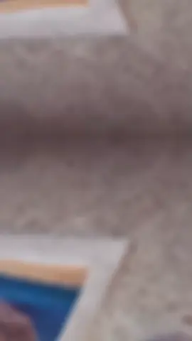 BLACK MEHN ARE REAL😎😎😎😎😎