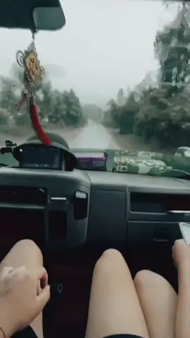 đi lượn😁#xuhuongtiktok 