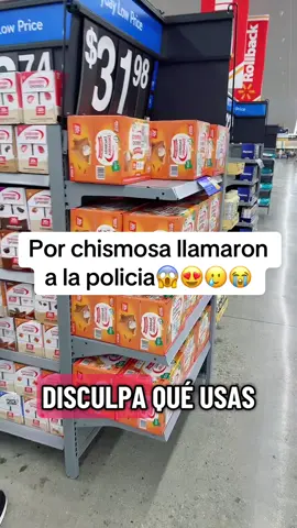 Tenia 32 y parecia de 15