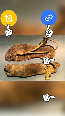 SCW SCW SCW SCW SCW SCW SCW SCW SCW SCW SCW SCW SCW SCW SCW SCW SCW SCW SCW SCW SCW SCW SCW SCW SCW 