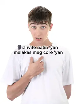 #mlbb #jungle #fyp #tiktok Me: