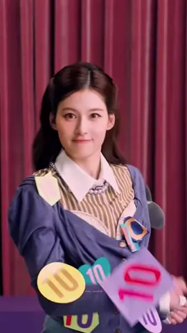 #twice #sana 
