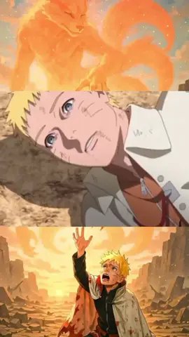 Kematian Naruto....😭 #Naruto#sasuke#narutoshipuden##borutonarutonextgenerations#Fyppberanda