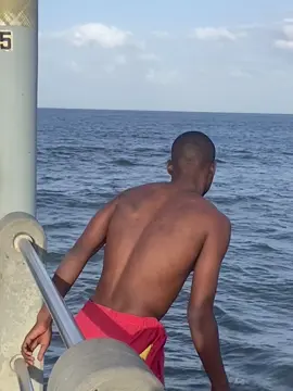 😌🌊📍#viral #trend #tiktok #swimming #vypシ✌️❤️ @MAUZA @️ 