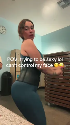 #dance #doja #GymTok #trend 😝🫐😜😍 