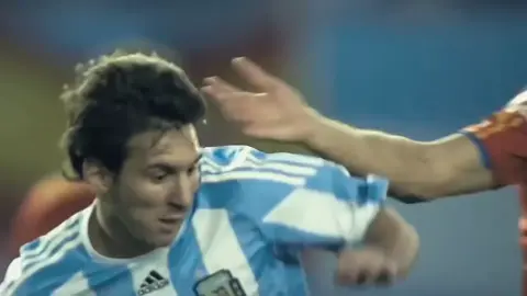 ياشوگ 💔#foryou #fyp #messi 