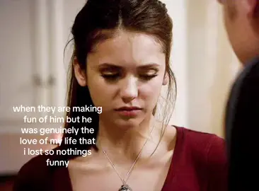 wanted it to be him #situationship #vent #ex #relatable #LanguageLearning 