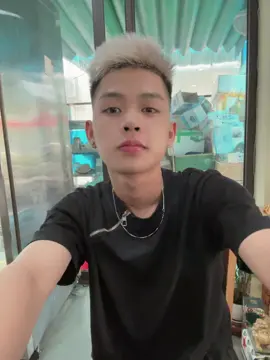 xa e anh khong vung. #vir 