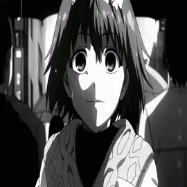 best character in S1 idea: @⚚ #tokyoghoul #psycho #madokureo 