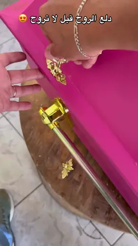 تابع الحساب. #اكسبلور #200 #تابعوني_رح_نزل_شي_جديد #الشعب_الصيني_ماله_حل😂😂 