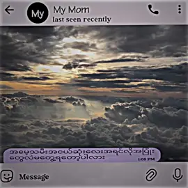 just edit#kimtaeyang_878 #chitzinthway #fyppppppppppppppppppppppp #xyzbca 