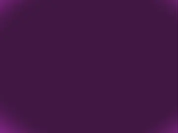 One Subject/ One Night ပဲ😋🗿 #ryan_x #ryan_x_2011 #ryanxsarto #lyrics #fypシ゚ 