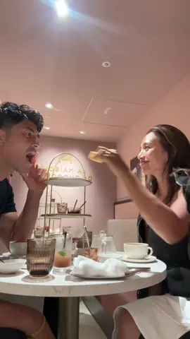 I’ve been waiting for this😂😂 #coupletrend #aoimona 