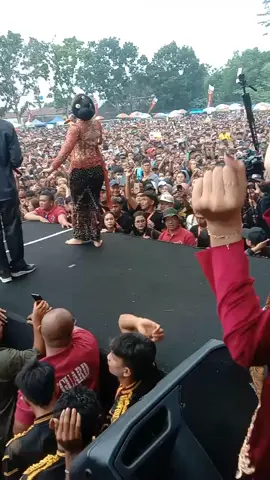 #nikensalindry #sigitblewuk #semuaorang 