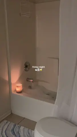 cozy vibes only 🛁  #SelfCare #nightroutine #friday #Lifestyle #cozy  @The Ordinary @Good Molecules @langehair @Pantene Pro-V @TheraBreath US @Sol de Janeiro Inc @laneige_us @Renpure 