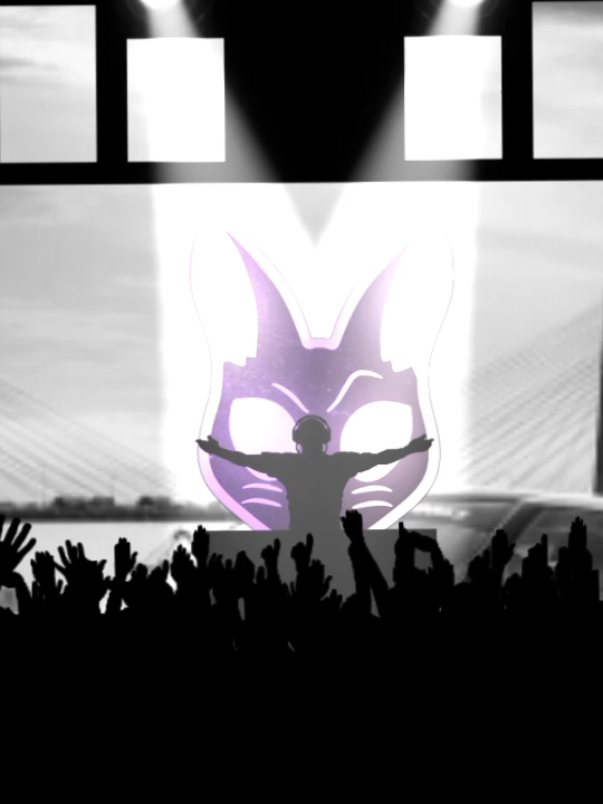 ‎DJ - OH HAI SAYANG || Remix Full Bass 🎧🔊 || virall TikTok 2025. #remix #music #djfullbass #pyf #masukberanda  ‎