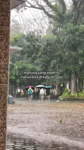 #foryoupage #galaustory 