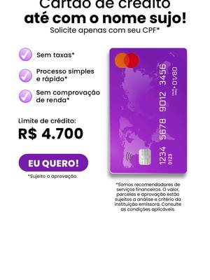 Oportunidade única!!
