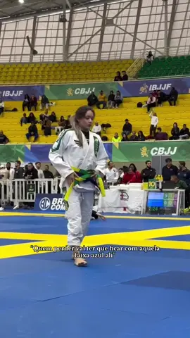 …?  #fyppppppppppppppppppppppp #jiujiteira #loira #viral #ele 