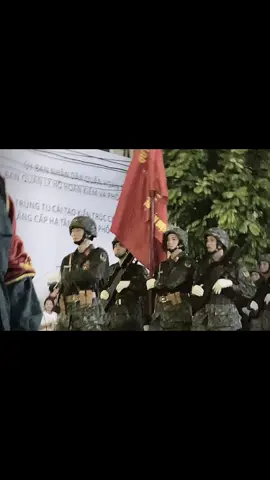 tôi trùng sinh về những ngày tôi được gặp các “bias” của tôi 🥹 #A80 #fyp #vietnam #traitaigaigioi #independenceday 