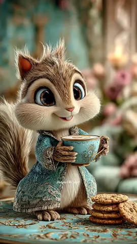 ¡Despierta con la energía del café! Que cada momento de hoy…esté cargado de alegría y buenas vibraciones, no te olvides de brillar con toda tu luz. Buenos días 🌞☕️😃#coffee #goodmorning #buenosdias #buendia #goodday 