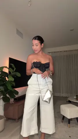 gracias gigi por estos audios #ootn #outfitinspo #fashion #teamgigi 