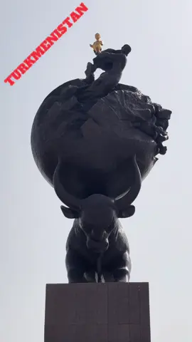 #earthquake#turkmenistan#