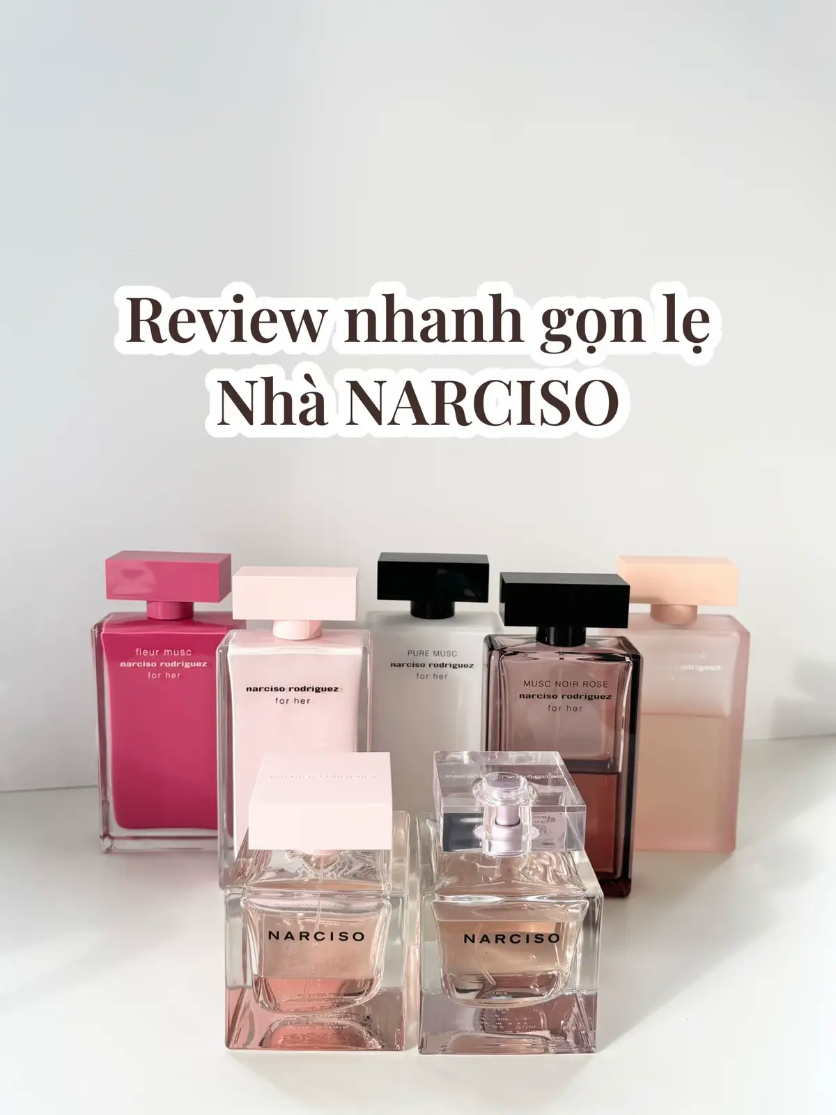 #reviewnuochoa #nuochoa #perfume #perfumetiktok #meothom 
