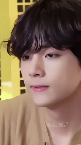 #kimtaehyung #thv 