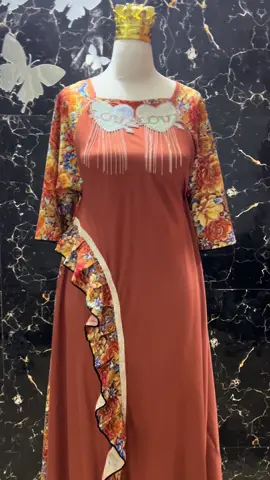 #خياطه_علی_الطلب #خياطه_نسائيه #خياطة #بغداد_بصرة_موصل_الكويت_الخليج_دبي_بغداد🧿 #فكره_وتصميم 