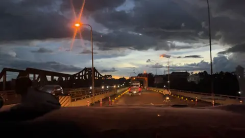 Dân #daklak #daknong nhìn phát biết ở đâu liền 😍🤪#2025 #dieukhanhdaktich #ranhgioidaknong 