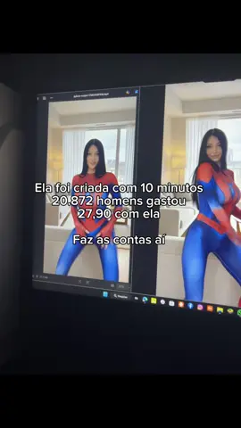 #marketingdigital #chatgpt #dinheiroonline #marketingdigitalbrasil #inteligenciaartificial 