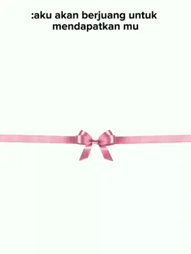 🥷 #motorganteng #varionistyindonesia #vario #vario150 #variomodifikasi 