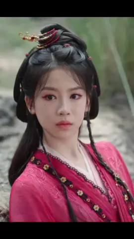 เจ้าหน้าที่เขาแรงจ่ะสาว  ชีขู่นางเพราะทำงานพลาด ❌ ชีขู่นางเพราะหึงเซียวชิวสุ่ย✅ คิดจริงๆหรอว่าเขาไม่คู่ควรให้นึกถึง โอ๊ยแม่ ฉันอยากจะกริ๊ดดังๆ  สาวเธออย่าคิดไม่ซื่อเขาแค่งอนกันจ๊ะ คุณชายเตือนแล้วนะอย่าให้มีครั้งหน้าอีก นั้นของรักคนคุณชายเทอ #เฉิงอี้ #สวีเจิ้นเซวียน #สู่ภูผามหาสมุทร #ฟู่ซานไห่ #ซีรี่ย์จีน 