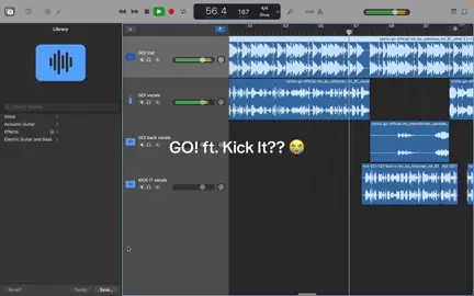 YUH YUH #nct127 #cortis #cortis_go #kickit #kpop 