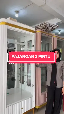 Cara order ss kirim ke wea mimin yaw  #tokomeubelcianjur #lemaripajangan #furniture #cianjur #xybca 