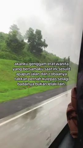 #masukberanda#galaubrutal#galaustory#ruanggalau 