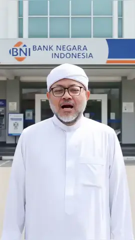 #ritual #pesugihan #